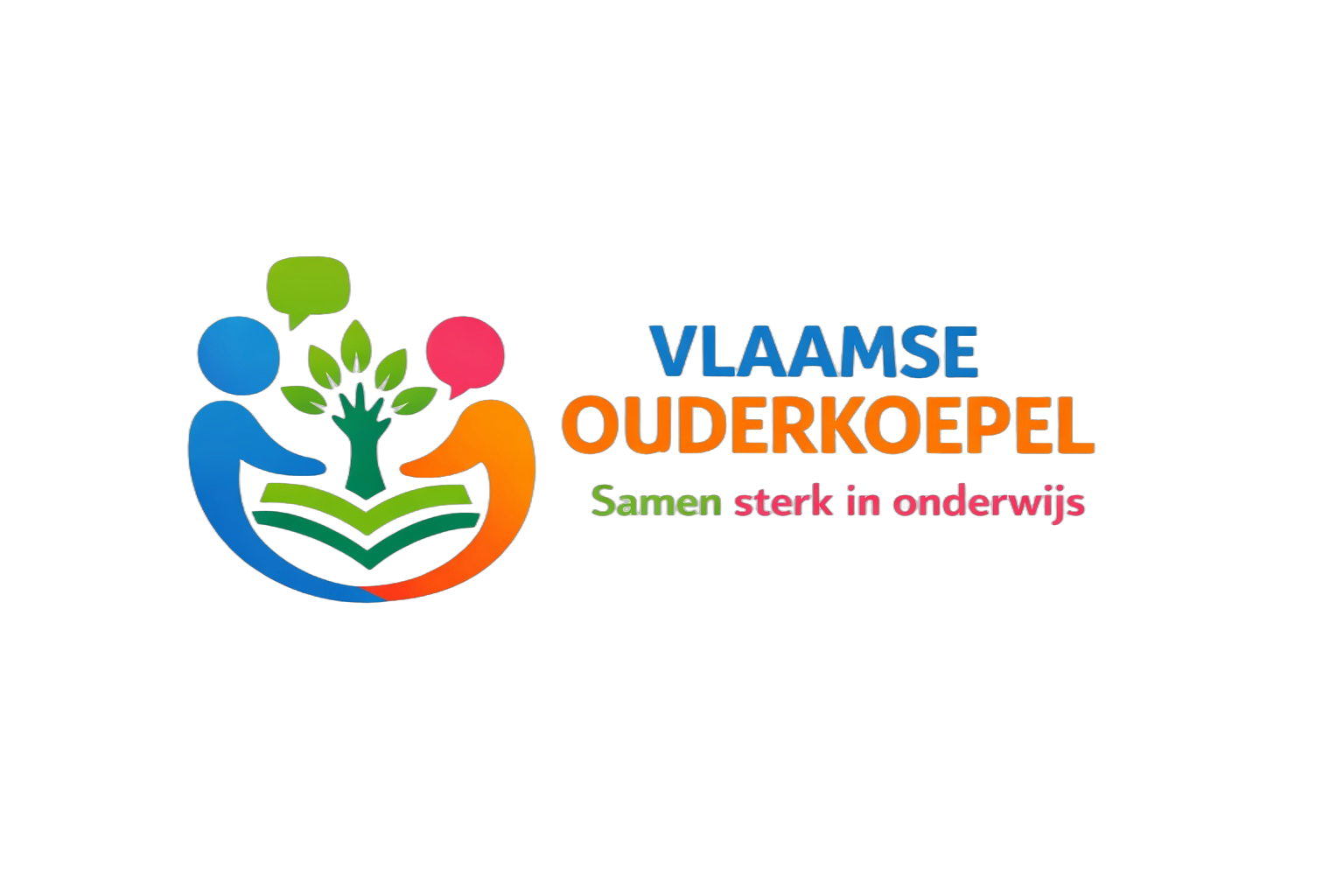 Vlaamse-ouderkoepel